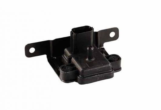 マニホールド アブソリュート ブースト プレッシャー マップ センサー 適用: フォード/FORD フォーカス 1127268 1041954 98AB 9S428 AB AL-II-6965 AL sensor