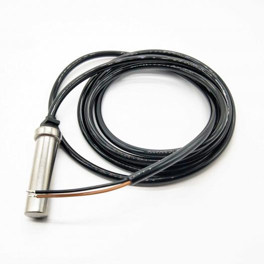 リア ABS センサー 適用: メルセデス スプリンター VW LT 9015421117 2D0927807A 2D0927808A AL-II-6980 AL sensor