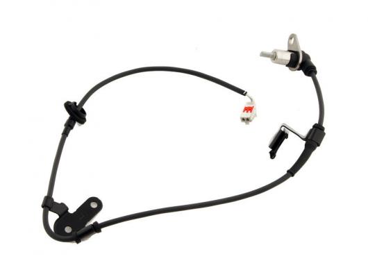 リア 左 ABS センサー 適用: 日産 アルメーラ 1995 2000 47901 0M000 47901 0M000 479010M000 AL-II-7000 AL sensor