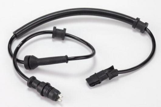 リア ホイールスピードセンサー 適用: ルノー/RENAULT ラグナ ワゴン 8200084126 10071150951 AL-II-7015 AL sensor|オートパーツエージェンシー2号店