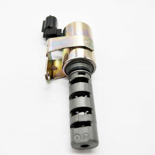 可変バルブ 15330 74020 ソレノイド オイル コントロール バルブ 適用: 15330 74020 トヨタ MR2 セリカ カルディナ RAV4 MR2 セリカ SW20 ST202 SXA10 1533074020 AL-II-7026 AL Car parts|オートパーツエージェンシー2号店