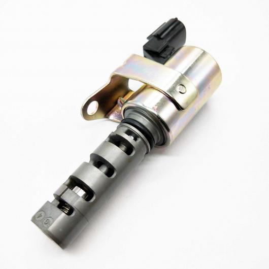 可変バルブ ソレノイド オイル コントロール バルブ 15330 74020 適用: トヨタ MR2 セリカ カルディナ RAV4 MR2 セリカ SW20 ST202 SXA10 1533074020 AL-II-7030 AL Car parts｜オートパーツエージェンシー2号店