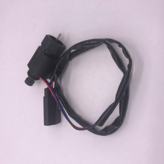 車両 スピード センサー 適用: フォード/FORD マーキュリー/MERCURY 2S65 9E731 AA 2S64 9E731 AB 2S659E731AC 2S659E731AA 2S649E731AB 2S659E731AB AL-II-7048 AL sensor