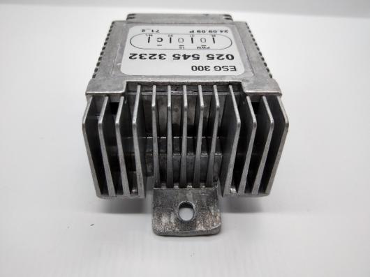 冷却 ファン コントロール レギュレーター モジュール 0255453232 0275458032 027 545 80 32 025 545 32 32 適用: メルセデス ベンツ AL-II-7082 AL Car parts|オートパーツエージェンシー2号店