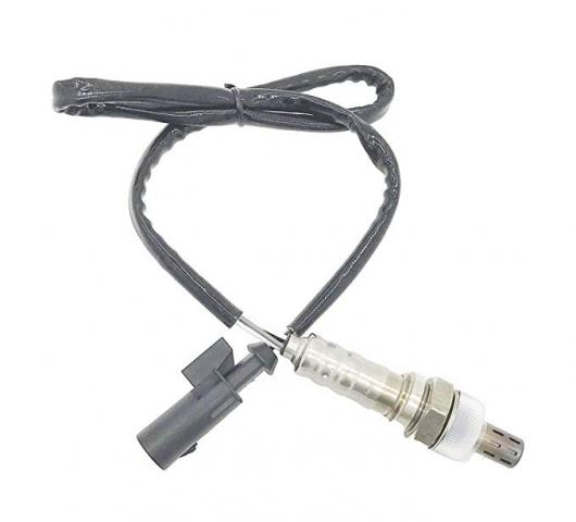 11780872674 フロント O2センサー オキシジェンセンサー センサー 適用: ミニ/MINI（BMW） R52 1 [2004 2007] コンバーチブル 1598 99 60 AL-II-7186 AL Car parts