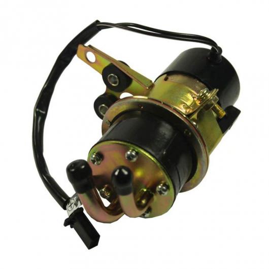 フューエル ポンプ 4SV139070000 4SV139070000 適用: ヤマハ V マックス VMAX V マックス 1200 VMX12 AL-II-7212 AL Car parts