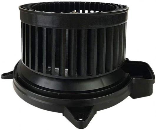 AC ファン ブロワー モーター A1648350007 1648350007 適用: メルセデス ベンツ W164 ML350 ML550 GL450 AL-II-7222 AL Car parts