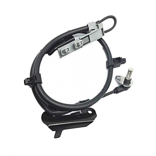 OEM 8973879891 ABS センサー ABS ホイール スピード センサー 適用: IS UZU D マックス AL-II-7402 AL Car parts 10,483円