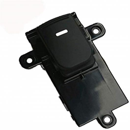 OEM 935802T000 パワー ウインドウ メイン スイッチ 適用: 起亜 オプティマ K5 2011 2015 AL-II-7506 AL Interior parts for cars