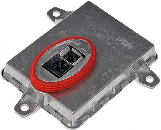 D1S D1R キセノン HID バラスト コントロール ユニット 1669002800 A1669002800 適用: 2012 2014 メルセデス ML350 ML500 ML550 ML63 AMG AL-II-7531 AL Exterior parts for cars|オートパーツエージェンシー2号店