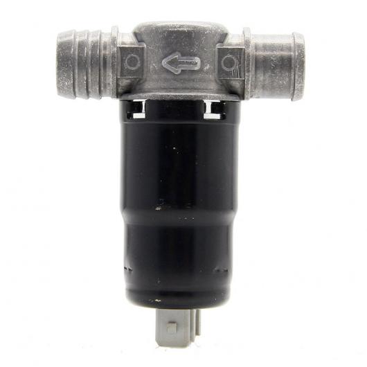 アイドル エア コントロール バルブ 13411433626 13411726209 0280140524 0280140574 適用: BMW E30 E36 320I 325i 325IS E34 525i AL-II-7552 AL Car parts