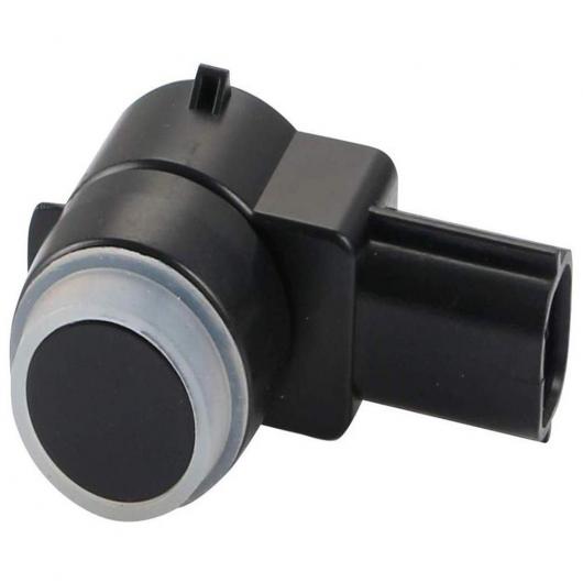 PDC パーキング センサー 25961321 15239247 適用: GMC キャデラック/CADILLAC シボレー/CHEVROLET ビュイック/BUICK AL-II-7568 AL Car parts｜オートパーツエージェンシー2号店