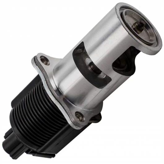 EGR バルブ 14710BN701 8200004883 適用: 日産 キュビスター マイクラ III ダチア ローガン AL-II-7588 AL Car parts