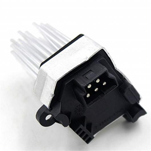 64116920365 64116931680 64118380580 64116929540 ブロワー モーター レジスタ AC ヒーター ファン 適用: BMW E53 E83 E46 E36 325 328 M3 AL-II-7689 AL Car parts|オートパーツエージェンシー2号店