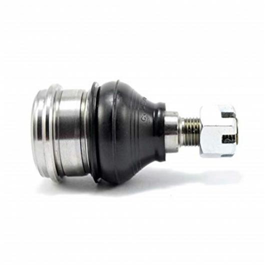OEM 51220SAAE01 フロント ボール ジョイント サスペンション 適用: ホンダ HR V GH 1.6 16V 1.6 L/1590 CC 1999.03 77 KW/105 HP AL-II-7839 AL Car parts|オートパーツエージェンシー2号店