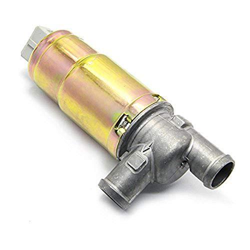 アイドル エア コントロール バルブ OEM 35150 22000 3515022000 0280140505 034133455 3515022000 適用: ヒュンダイ/現代/HYUNDAI アクセント エラントラ 起亜 OEM AL-II-7946 AL Car parts