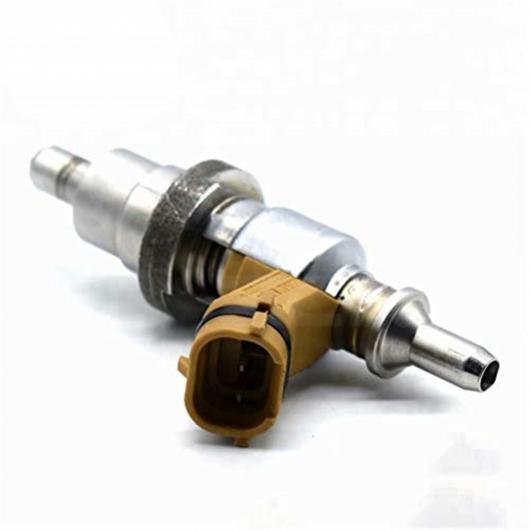 1ピース フューエル インジェクター ノズル 2371026012 2371026011 適用: トヨタ アベンシス 2ADFHV 2003 AL-II-8170 AL Car parts
