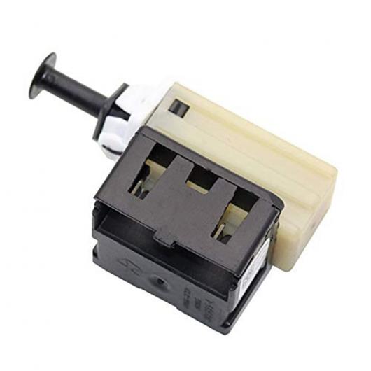 OEM ブレーキ ライト ストップ ランプ スイッチ 56054001AD 適用: クライスラー/CHRYSLER ダッジ/DODGE ジープ/JEEP 56054001 AL-II-8255 AL Interior parts for cars