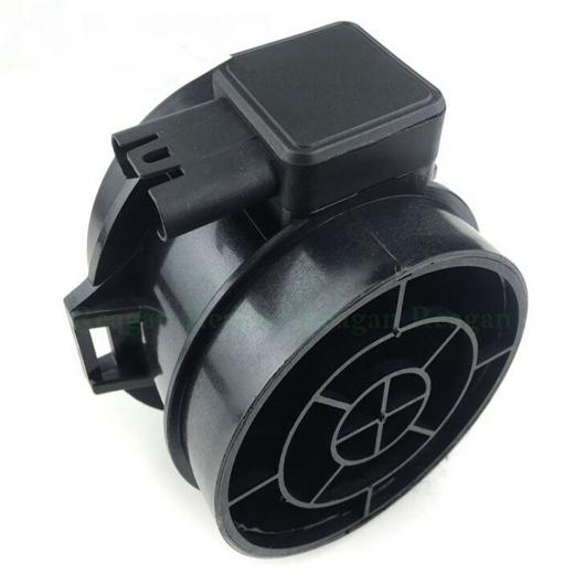 MAF エアフロメーター エアフロ マスフローセンサー 5WK9642 7513956 適用: BMW 7 E65 E66 E67 730 I IL E83 X3 E75 Z4 3.0I 3.0 I AL-II-8313 AL Car parts｜オートパーツエージェンシー2号店
