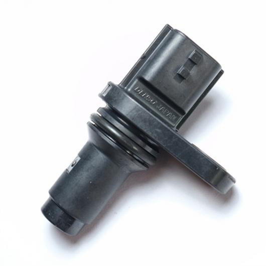クランクシャフト ポジション センサー OEM 23731ED01A 適用: 日産 NV200 マーチ ノート ヴァーサ ティーダ J10 C11 G11 EQ7160 AL-II-8423 AL Car parts｜オートパーツエージェンシー2号店