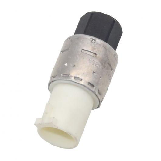 AC A/C プレッシャー スイッチ センサー 95BW19E561AA 2S6H19E561AA 適用: フォード/FORD E 250 E 350 日産 マツダ B2300 B4000 マーキュリー/MERCURY リンカーン/LINCOLN AL-II-8425 AL Interior parts cars