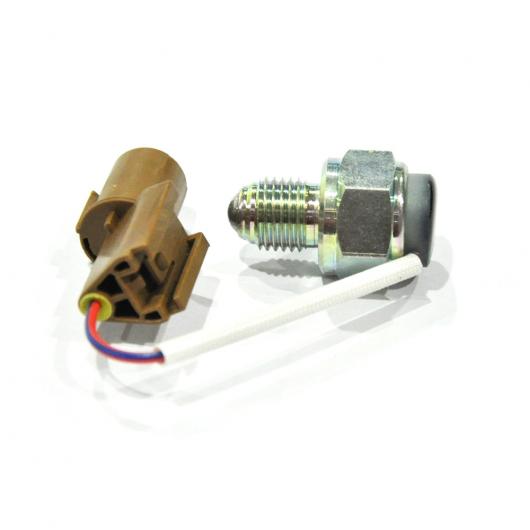 T/H H L ギアシフト 4WD ランプ スイッチ MB896028 MB896029 MB837105 MB837107 MB837109 適用: 三菱 パジェロ V23 V24 V43 V44 V45 V46 AL-II-8452 AL Interior parts for cars 9,508円