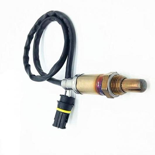 O2センサー オキシジェンセンサー OEM 11787503441 11787518495 適用: BMW E46 E39 E60 E61 E65 E66 Z3 Z4 320I 325i 520I 525i 730I AL-II-8729 AL Car parts