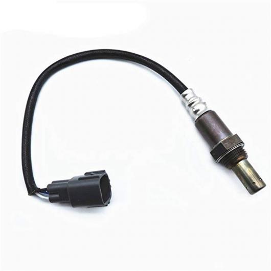 OEM 8946530610 O2 O2センサー オキシジェンセンサー 適用: トヨタ クラウン マジェスタ エスティマ アルファード MNH10 AL-II-8730 AL Car parts｜オートパーツエージェンシー2号店
