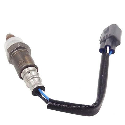O2センサー オキシジェンセンサー センサー OEM 8946730030 適用: 2008 2013 レクサス IS250 IS350 GS350 GS430 GS460 AL-II-8734 AL Car parts|オートパーツエージェンシー2号店