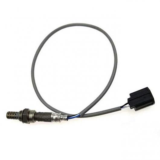 OEM Z60118861A Z60118861A エア フューエル ラティオ センサー 適用: MAZDA3 BK 1.4L 1.6L 2.0L 2.3L 04 09 AL-II-8735 AL Car parts|オートパーツエージェンシー2号店