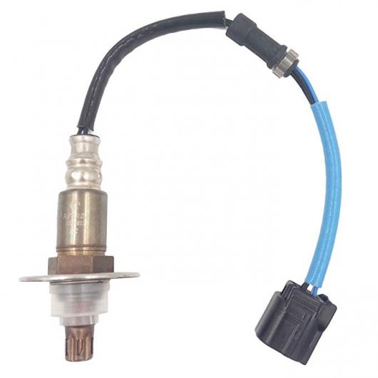 OEM 36531RZA003 エア フューエル ラティオ センサー 適用: ホンダ CR V 2007 2008 2009 2.4L AL-II-8749 AL Car parts｜オートパーツエージェンシー2号店
