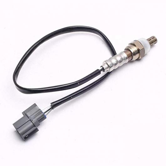 36532P2PA01 センサー O2 オキシジェン センサー 適用: アキュラ/ACURA インテグラ ホンダ シビック CRV CR V AL-II-8752 AL Car parts