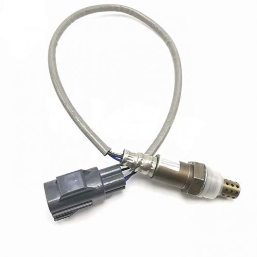 O2 O2センサー オキシジェンセンサー OEM 30677175 30735329 適用: ボルボ/VOLVO S40 V50 AL-II-8757 AL Car parts 10,471円