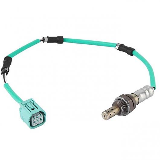 OEM 36532RZA004 O2 O2センサー オキシジェンセンサー 適用: ホンダ CR V 2.4L 2007 2011 AL-II-8764 AL Car parts|オートパーツエージェンシー2号店