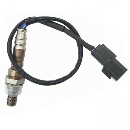 O2 O2センサー オキシジェンセンサー MR578199 適用: 三菱 エアトレック CU2W 4G63T AL-II-8766 AL Car parts