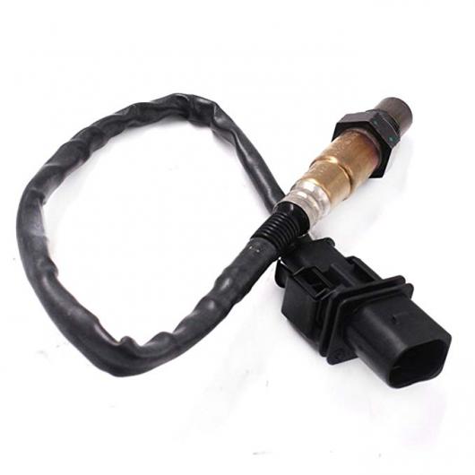 LR001370 O2センサー オキシジェンセンサー 適用: ランド ローバー/ROVER フリーランダー レンジ ローバー/ROVER 3 MK2 MK3 フォード/FORD フォーカス 3 シトロエン/CITROEN プジョー/PEUGEOT AL-II-8769 AL Car parts