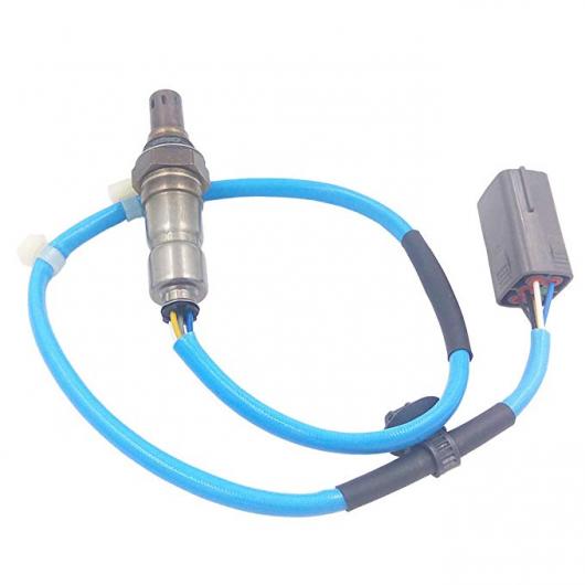 OEM PE01188G1 O2センサー オキシジェンセンサー 適用: マツダ アテンザ CX5 3 6 2013 2014 AL-II-8772 AL Car parts
