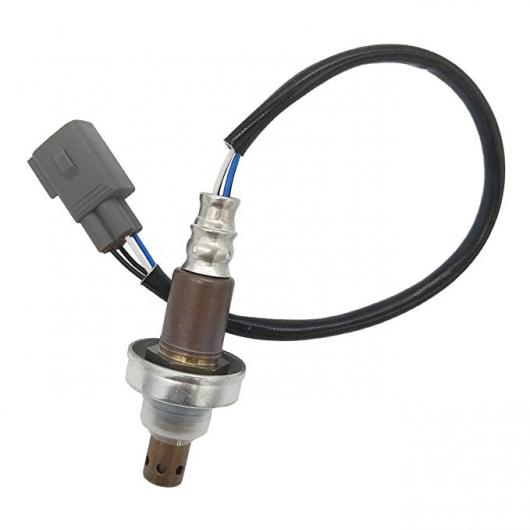 OEM 8946712030 8946712030 20082011 O2センサー オキシジェンセンサー 適用: トヨタ カローラ マトリックス サイオン/SCION XD 1.8L AL-II-8777 AL Car parts