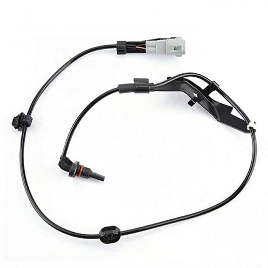 ABS ホイールスピードセンサー フロント 895420K060 適用: トヨタ フォーチュナ ハイラックス 2015 AL-II-8797 AL Car parts