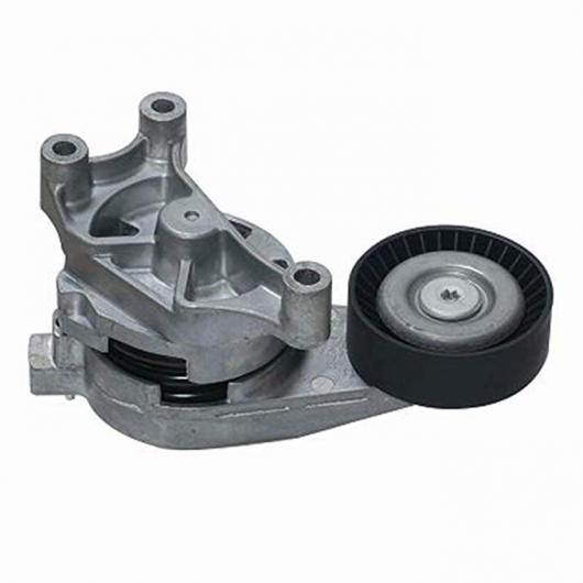 06F903315 タイミング ベルト テンショナー アセンブリ 適用: フォルクスワーゲン/VOLKSWAGEN ゴルフ ジェッタ G TI MK5 MK6 パサート イオス A UDI A3 TT 2.0FSI 2.0TSI AL-II-8802 AL Car parts