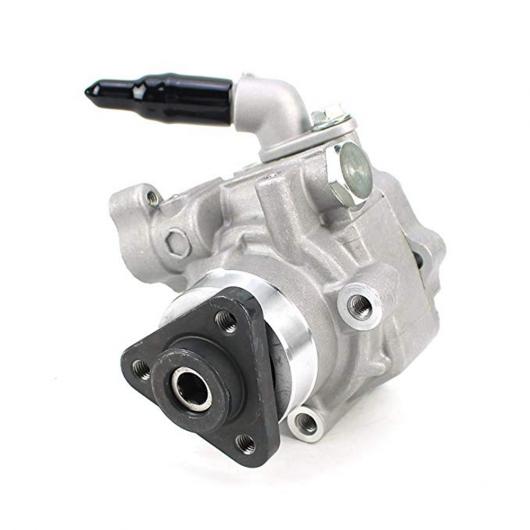 OEM 7E0422154E 7E0422154 パワー ステアリング ポンプ 適用: VW マルチバン MK V 2.0 VI 2.0 トランスポーター カラベル MK V 2.0 VI 2.0 2003 2017 AL-II-8826 AL Car parts｜オートパーツエージェンシー2号店