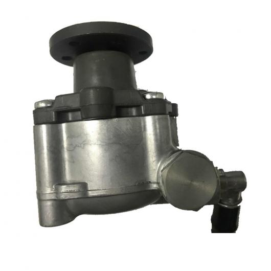 32413450590 電動 油圧式 パワー ステアリング ポンプ 適用: BMW X3 XDRIVE30I 3.0SI スポーツ ユーティリティ 2008 2010 AL-II-8849 AL Car parts