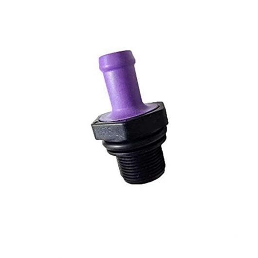 PCV バルブ 118105H71A 118106N202 適用: 日産 ヴァーサ 1.6 2009 2017 AL-II-8857 AL Car parts
