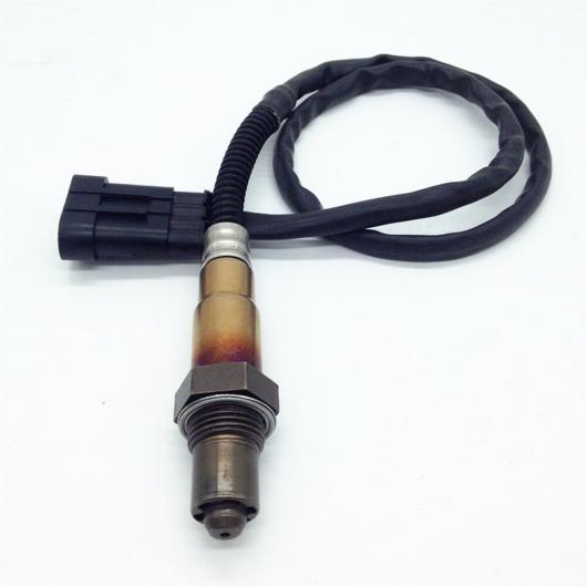 O2センサー オキシジェンセンサー OEM 46751082 適用: アルファ ロメオ 156 GTV スパイダー フィアット/FIAT ランチア/LANCIA AL-II-8870 AL Car parts｜オートパーツエージェンシー2号店 9,028円