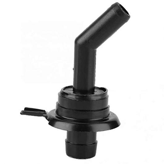 PCV バルブ 1220474020 適用: トヨタ AL-II-8871 AL Car parts