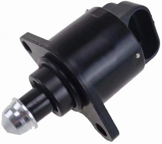 アイドル エア コントロール バルブ OEM 19205F 適用: シトロエン/CITROEN サクソ プジョー/PEUGEOT 106 206 SW 1.4 AL-II-8952 AL Car parts