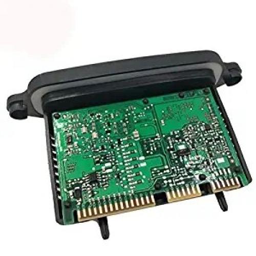 キセノン バラスト LED モジュール TMS ドライバ モジュール 7316145 63117316145 適用: BMW 1シリーズ F20 2013 2014 2015 2016 AL-II-7129 AL Exterior parts for cars