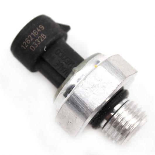 オイル 圧力センサー スイッチ 12570798 適用: キャデラック/CADILLAC シボレー/CHEVROLET GMC ビュイック/BUICK AL-II-7187 AL Car parts