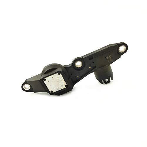 エキセントリックシャフト カムシャフト ポジション センサー 7527016 11377527016 適用: BMW E81 E82 E87 E88 116I 118I 120i 125I 128i 130I 135i 116D AL-II-7290 AL Car parts
