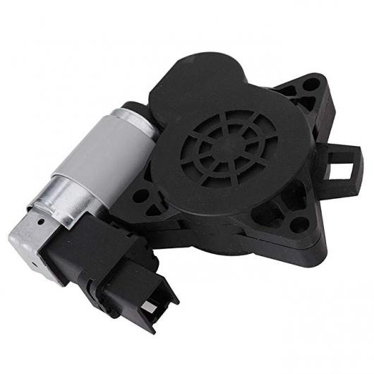 ウインドウ リフト モーター D6515958XB GJ6A5958XL 適用: マツダ CX 7 フロント 運転席側 2007 2008 2009 2010 2011 2012 AL-II-7304 AL Car parts